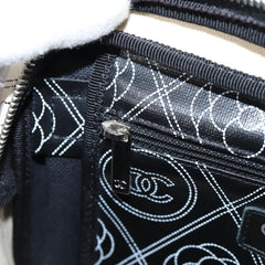 Chanel Camera