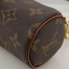 Louis Vuitton Papillon