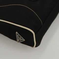Prada Tessuto