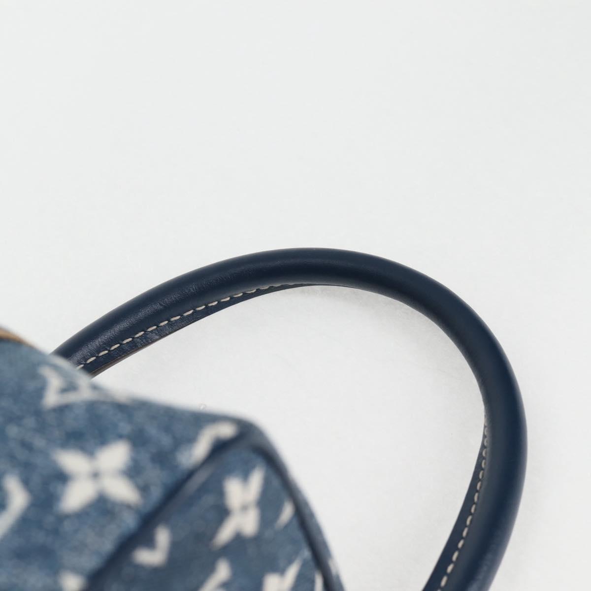 Louis Vuitton Square bag