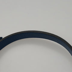 Louis Vuitton Petit Noé