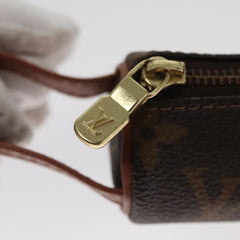 Louis Vuitton Etui à balles de golf