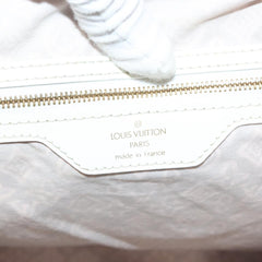 Louis Vuitton Tahitienne