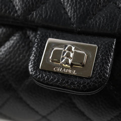 Chanel 2,55