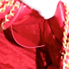 Chanel CHANEL 22