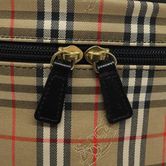 Burberry Nova Check