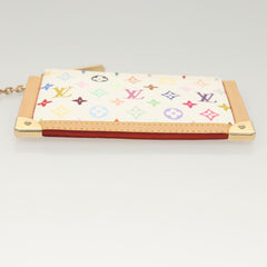 Louis Vuitton Pochette Clés