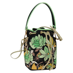 Fendi Mon Trésor