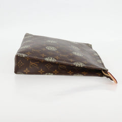 Louis Vuitton Pochette voyage