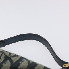 Dior Trotter