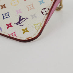 Louis Vuitton Pochette Clés