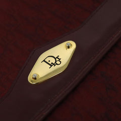 Dior Trotter