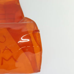 Hermès Kelly