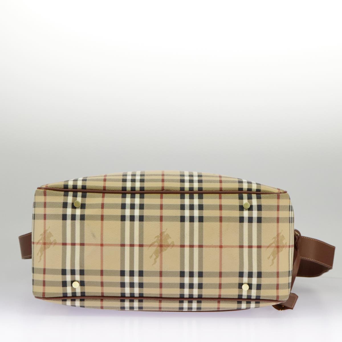 Burberry Nova Check
