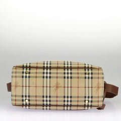 Burberry Nova Check