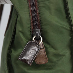 Prada Re-Nylon