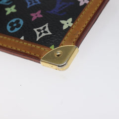 Louis Vuitton Pochette Clés