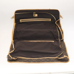 Louis Vuitton Garment case