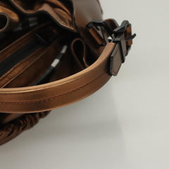Burberry Woodbury