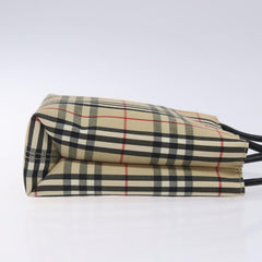 Burberry Nova Check