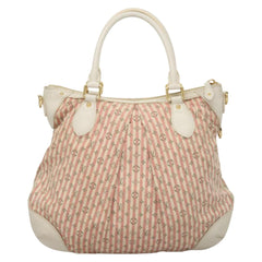 Louis Vuitton Croisette