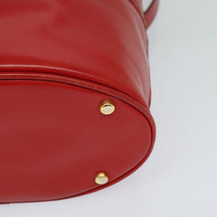 Céline Vanity
