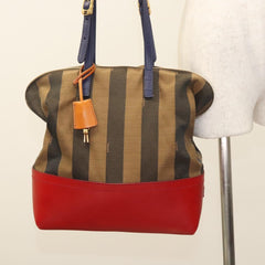 Fendi Pequin
