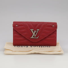 Louis Vuitton New Wave