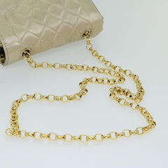 Chanel Diana