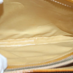 Céline Ring