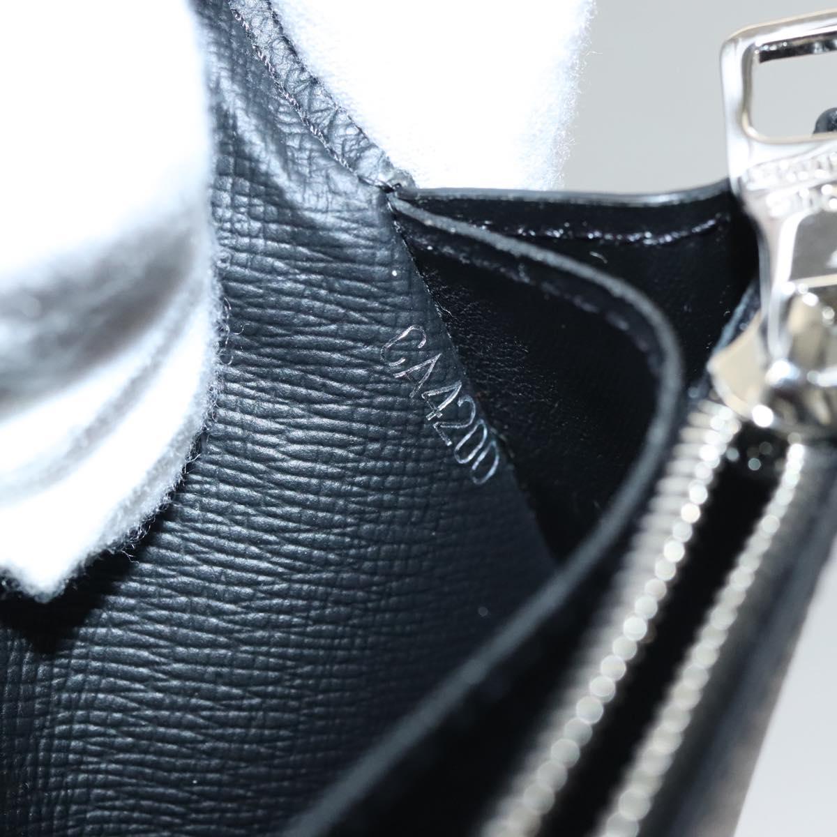Louis Vuitton Brazza