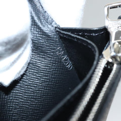 Louis Vuitton Brazza
