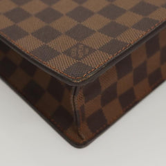 Louis Vuitton Altona