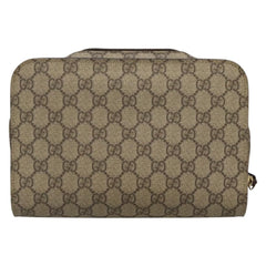 Gucci GG Supreme