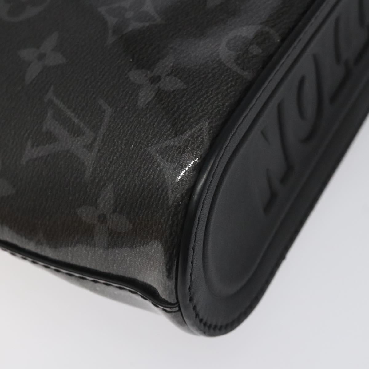 Louis Vuitton Pochette Cosmos