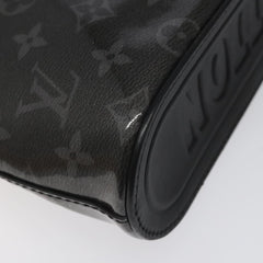 Louis Vuitton Pochette Cosmos