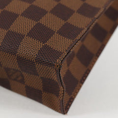 Louis Vuitton Poche Toilette