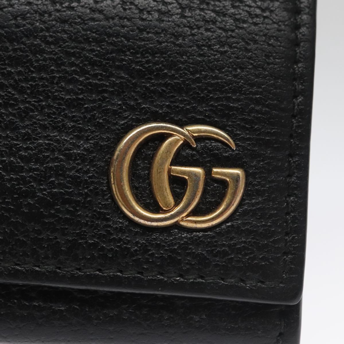 Gucci Marmont