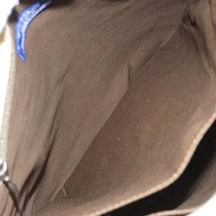 Burberry Blue Label