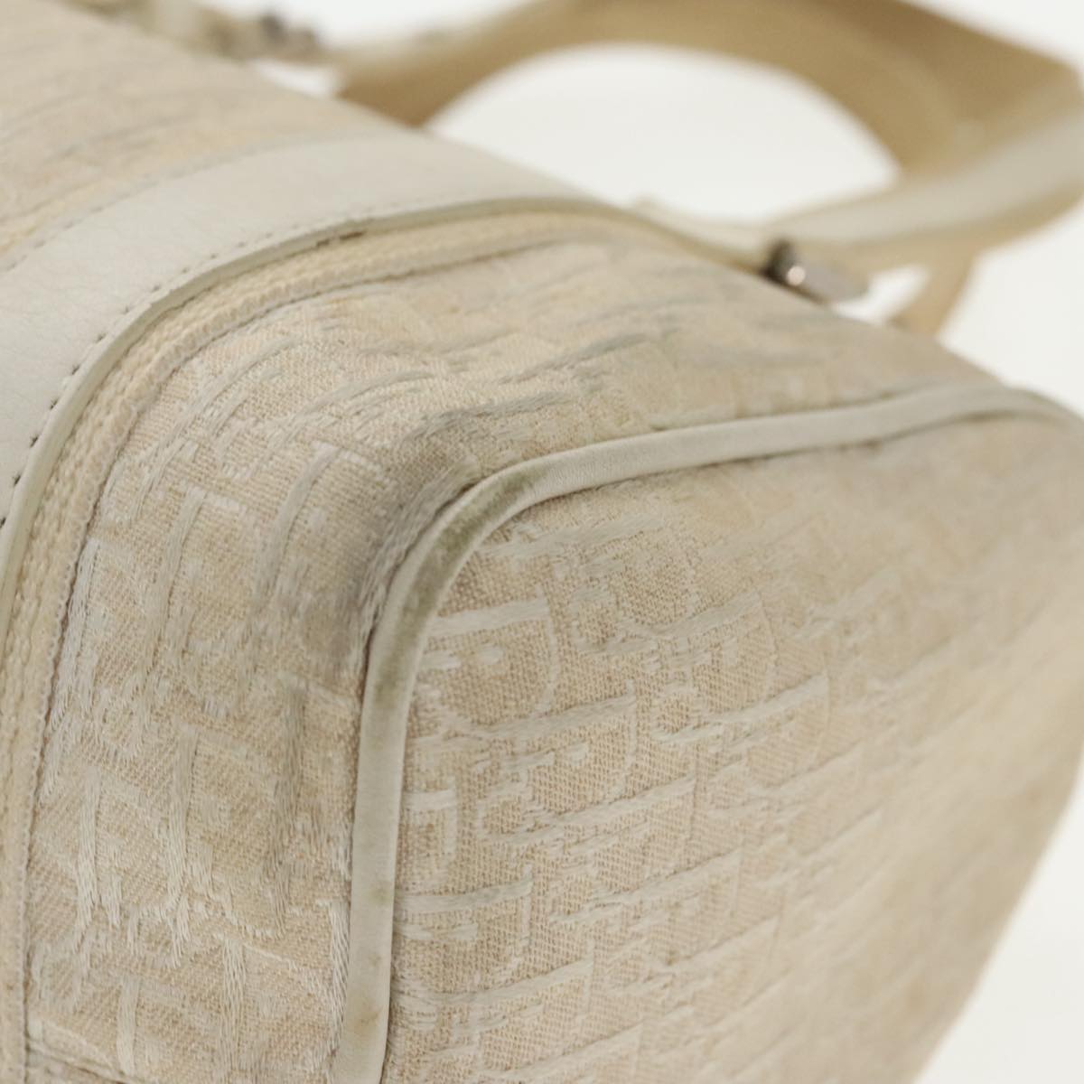 Dior Trotter