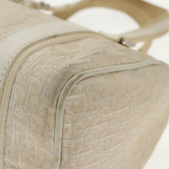 Dior Trotter