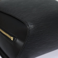 Louis Vuitton Mabillon