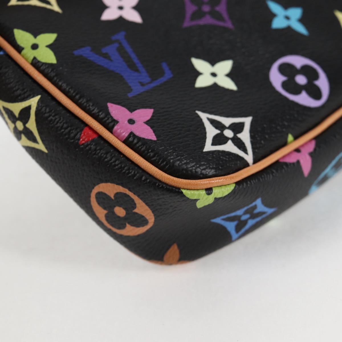 Louis Vuitton Pochette Accessoire
