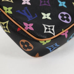 Louis Vuitton Pochette Accessoire