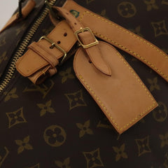 Louis Vuitton Keepall 60