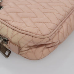 Prada Tessuto