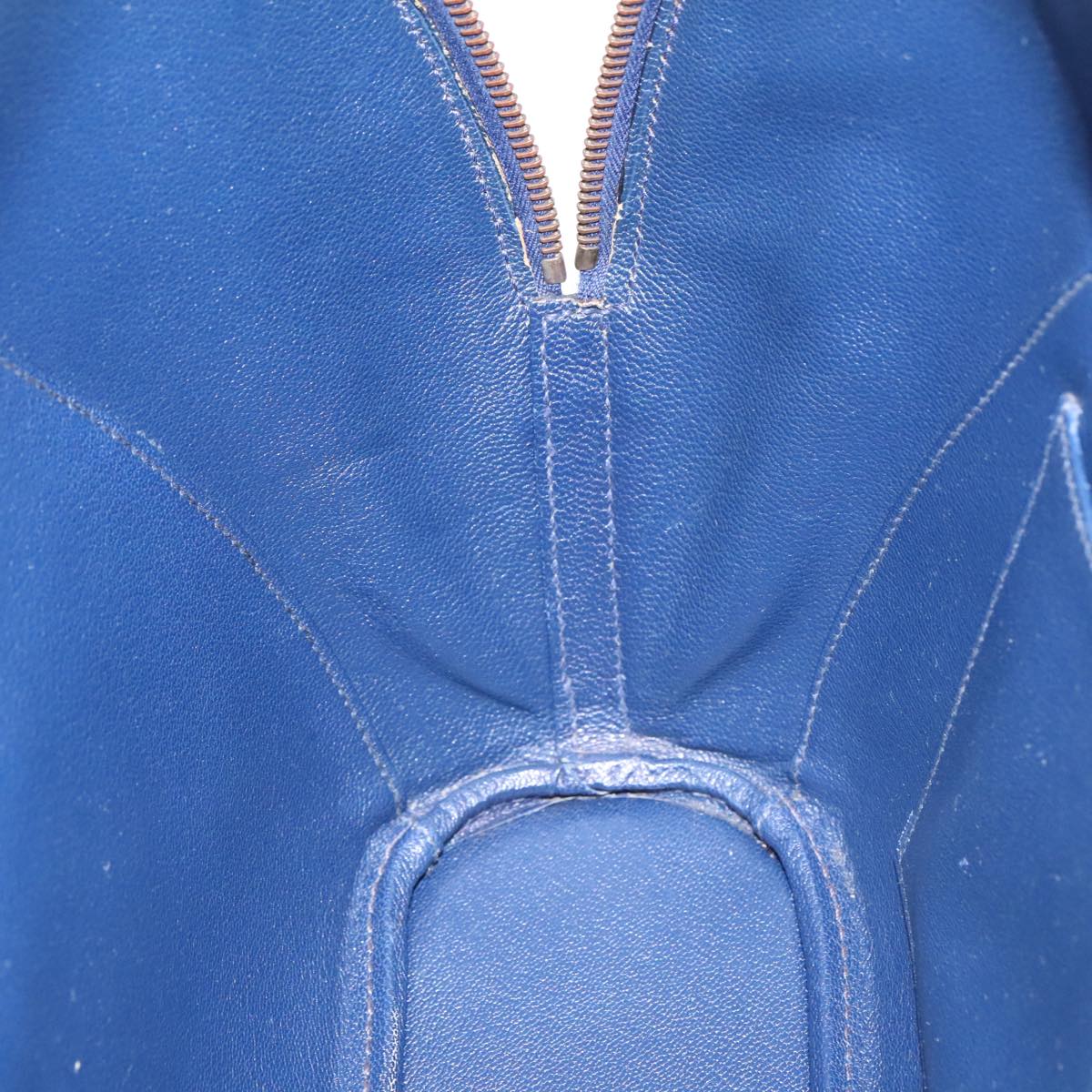 Hermès Ile De Shiki