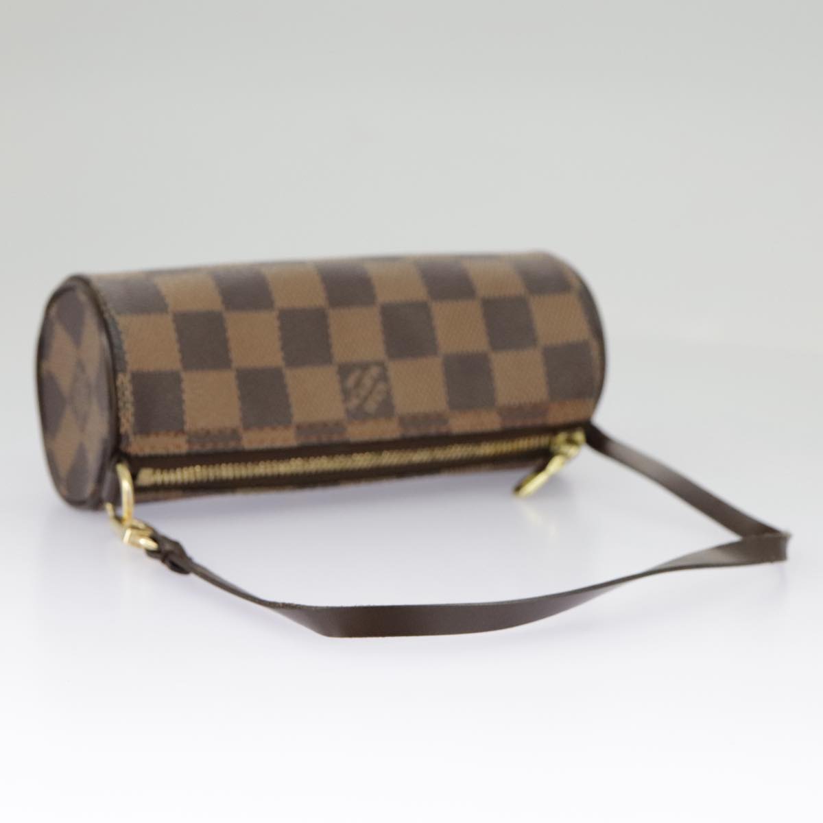 Louis Vuitton Pappilon