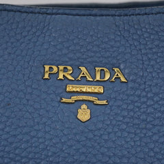 Prada Daino