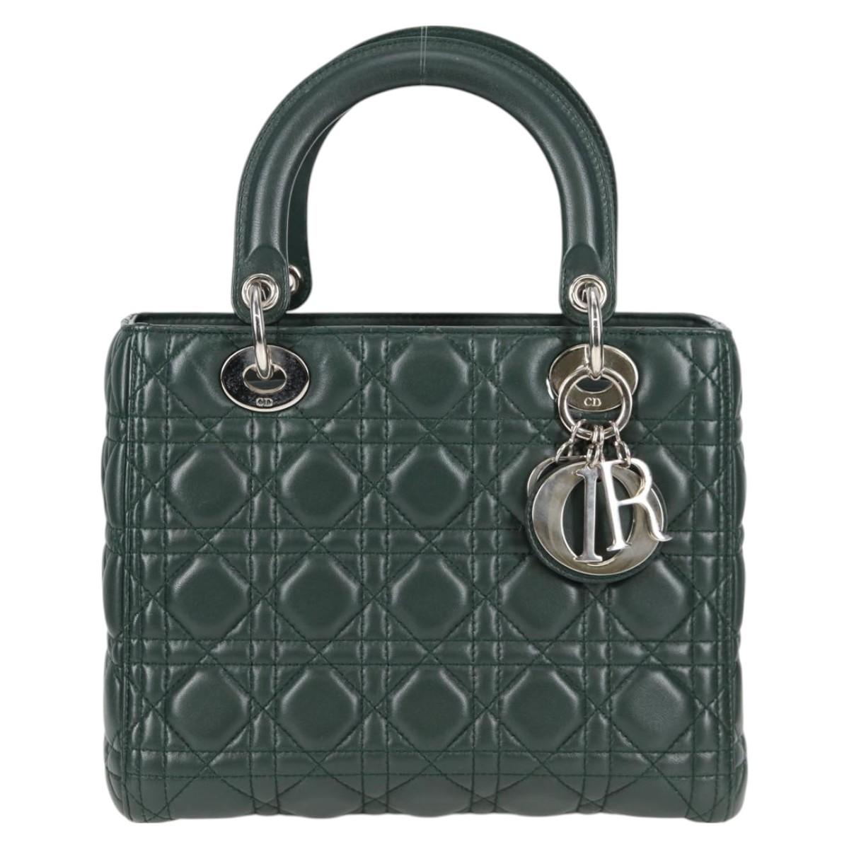 Dior Lady Dior